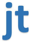 Eine neue Website entsteht …