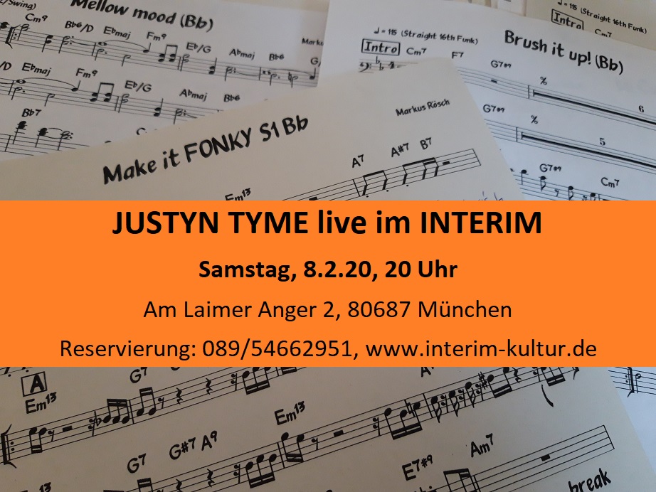 Laimer Interim 08.02.20
