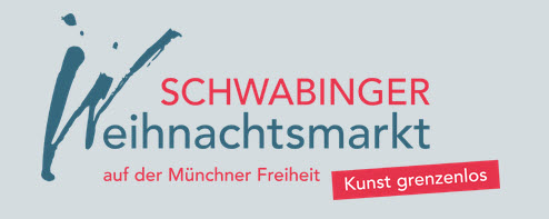 Schwabinger Weihnachtsmarkt 02.12.2024
